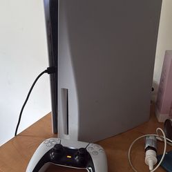 Ps5 digital edition