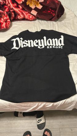 Disneyland Shirt