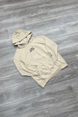 Gallery Dept Hoodies