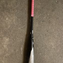 Victus Nox Baseball Bat