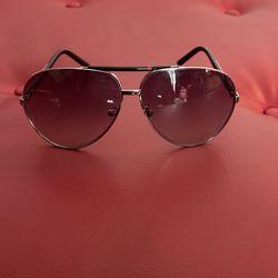 Gucci Glasses Authentic