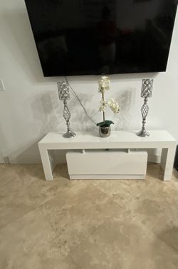 Mueble