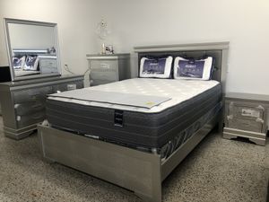 New And Used Bedroom Set For Sale In Wilmington Nc Offerup