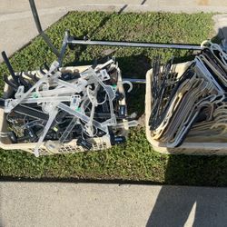 Free-Laundry items