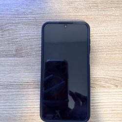 Verizon Samsung A16 128gb
