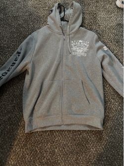 Rebel mind jacket size xl