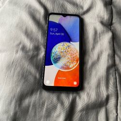 Samsung Galaxy A14 5G
