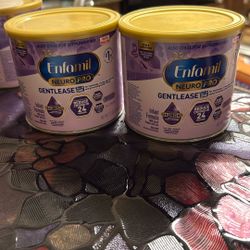 Enfamil Neuro PRO