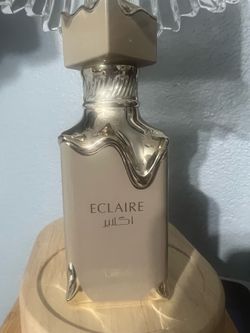 Perfume mujer