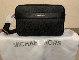 NEW Michael Kors Crossbody Purse