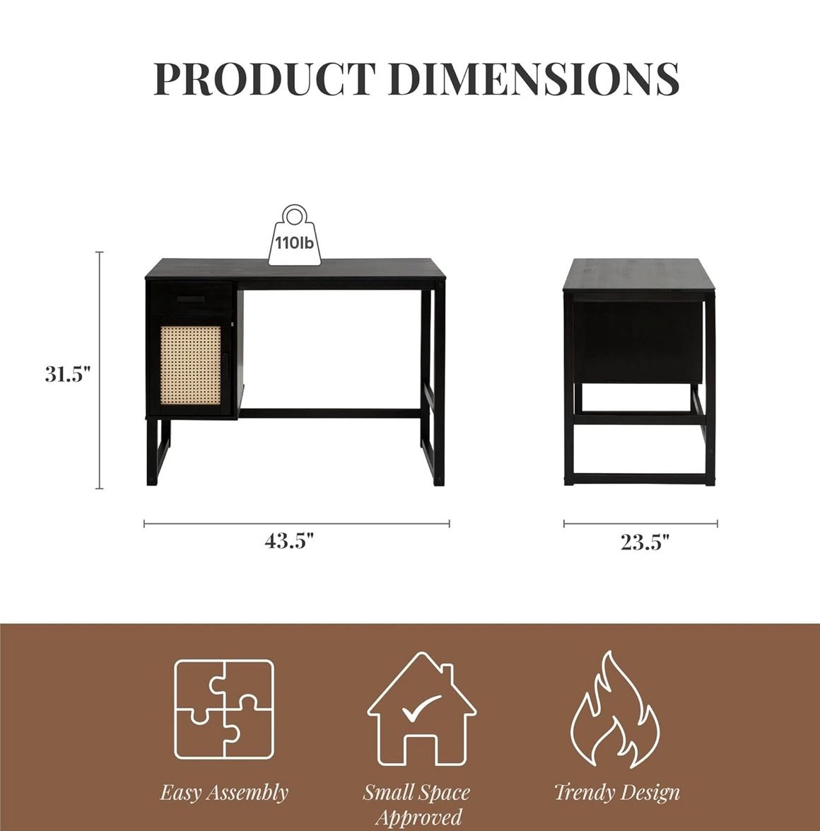 Table / Desk