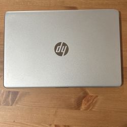 HP Laptop 15-dy2021nr