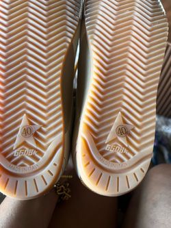 Golden Goose