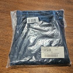 Men's Banana Republic Jeans