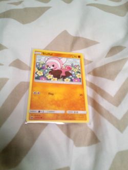 Stufful #55