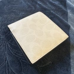 Wallet Coach Original 