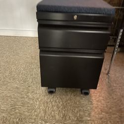 Drawer Cabinet 