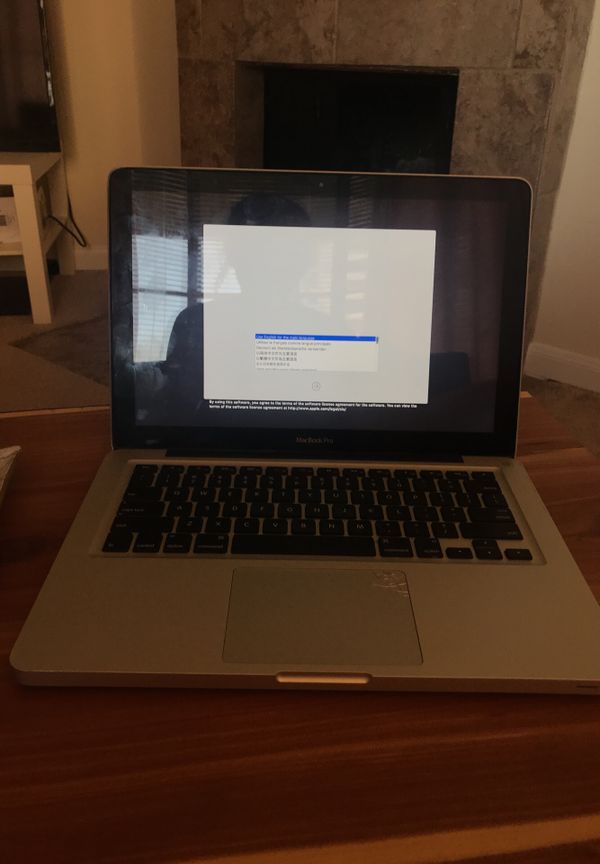 Used Macbook Pro >> Used Macbook Pro 13 Inch Display For Sale In Houston Tx Offerup Used Macbook Pro >> Used Macbook Pro 13 Inch Display For Sale In Houston Tx Offerup