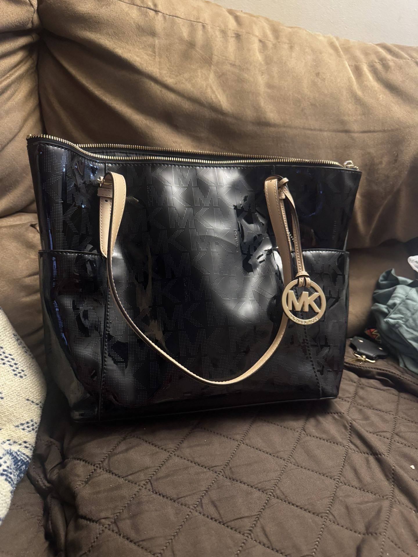 Michael Kors Bag