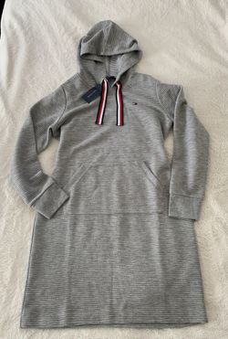 Tommy Hilfiger Dress