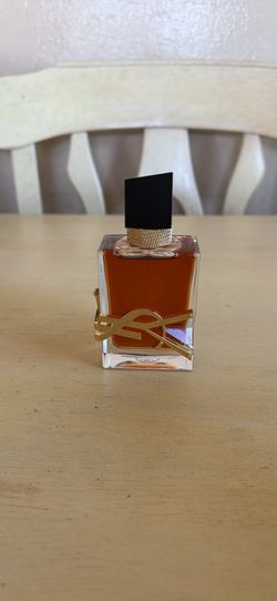 YSL Womens Perfume Brand New 