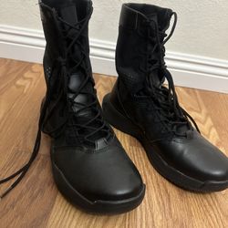 Nike SFB B1 Mans Boots 🥾 