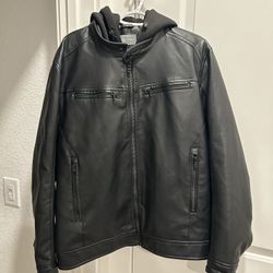 Michael Kors Jacket L-XL
