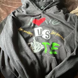 Y2k Hoodie