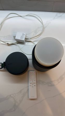 Projector Samsung Freestyle 2