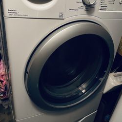 Washer