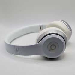 Beats Solo Wireless Headphones