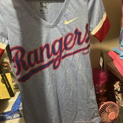 Girls Shirt