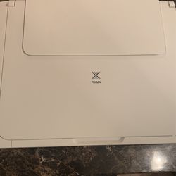 Canon Entry Level Printer For Home Or School