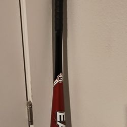 Easton Reflex Baseball Bat, 29 oz., 32", -3 Drop. 
BESR Approved
