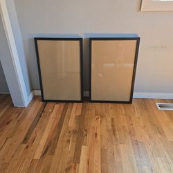 Large Picture Frames
