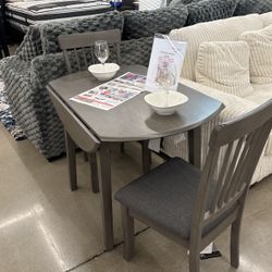 Dining Set