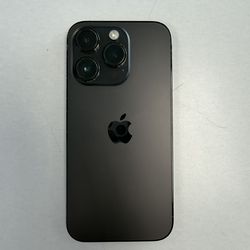 iPhone 14 Pro 512GB UNLOCKED