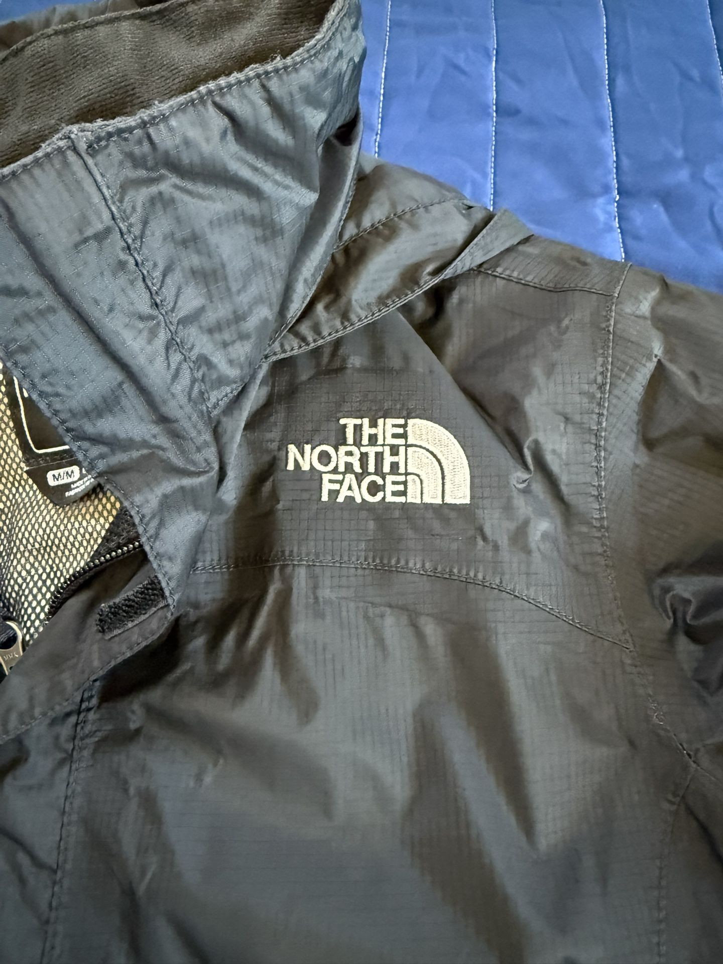 The North Face Jacket