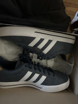 Adidas Daily 3.0
