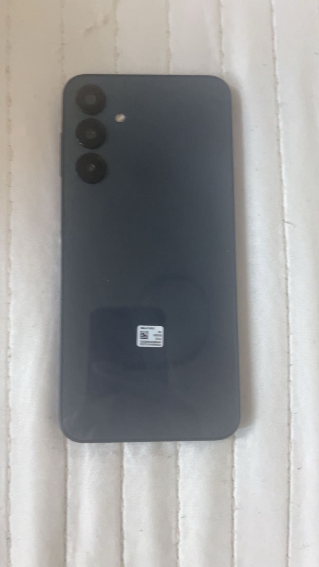 Samsung A16