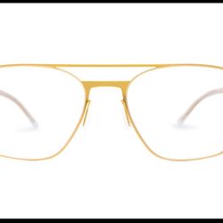 LOOL Barcelona Frames