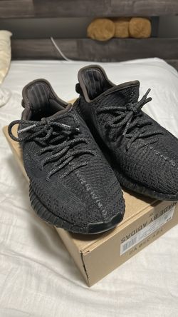 Yzy 350