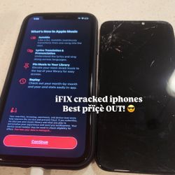 Cracked? Ifeexit (READ READ READ)