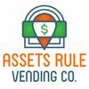 Assets Rule Vending Co