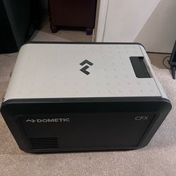 Dometic CFX3 35