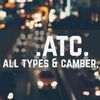 AllTypes&Camber