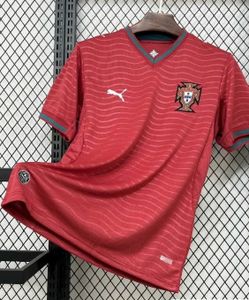 PORTUGAL 26 HOME KIT