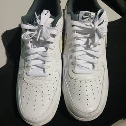 Nike Airforce Tennis Shoes