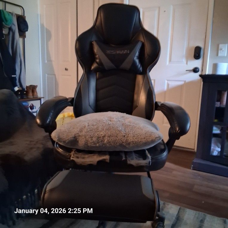 Gaming Chair