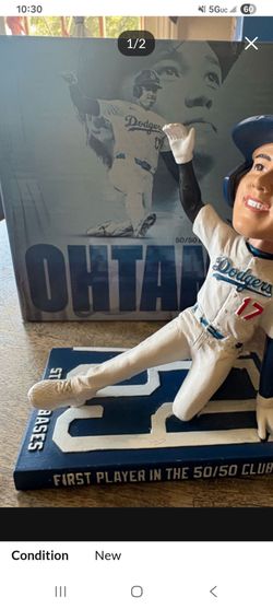 Ohtani 50/50. Trade dor ohtani greatest game pitching
